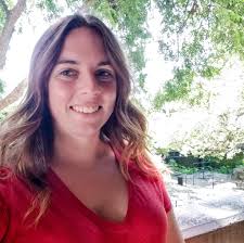 Contacting San Japan activity staff