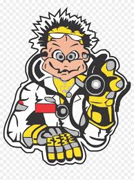 Download the vector logo of the 46 valentino rossi brand designed by max r bouchard in coreldraw® format. Dr Rossi Logo Vector Motogp Rider Mug Valentino Rossi Clipart 1780855 Pikpng