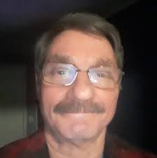 Does anyone know why (pointe) ballet shoes don't come with the ribbon  already sewn in? My daughter spent a very dull afternoon doing this very  thing and only got one shoe done.