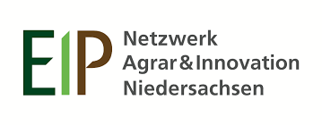 Over 20 years of experience has led to a deep understanding of the complex requirements of the insurance industry. Challenge One Health Gesundheit Neu Denken