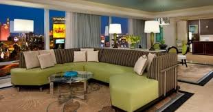 Pal Ellens Ferieblogg Mirage Tower Suite Las Vegas Suites Suites Las Vegas Hotels