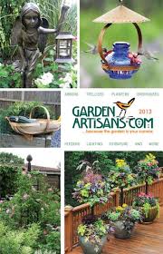 New Garden Ideas Garden Decor Catalogs Small Backyard Garden Design Backyard Garden Design Small Backyard Gardens