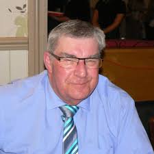 Hi folks, i'm working