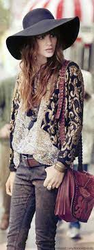 Pin On My Look