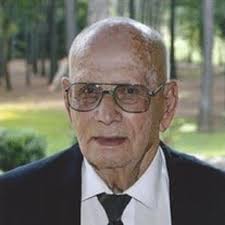 Eldon V. Wellman Obituary March 21, 2019