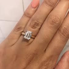 Pin On Engagement Rings