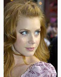 Pin By G H On Amy Actress Amy Adams Amy Adams Style Beauty