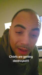 Fabian Scott (@fabianislive)