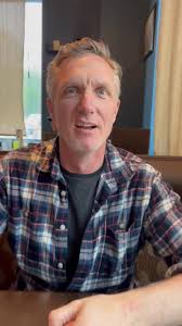 1 yr ago today I heard your voice for the last time.💔 You kissed me and  told me you loved me & then were intubated