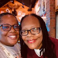 Hi after some advice please. I have a 2 year old beautiful cockapoo. We  have had him for three months now . He is so lovably and has settled so  well .