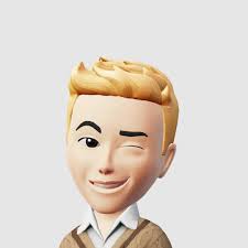 What tube amp recommendations are there for a beginner?