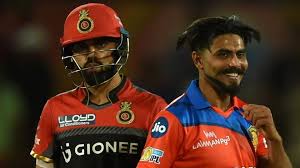 Live cricket scores for latest international, domestic and t20 cricket matches. Rcb Vs Gl Ipl 2017 Twenty20 Live Cricket Score Hindustan Times