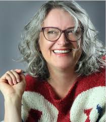 Canton Abbey (TV Series)