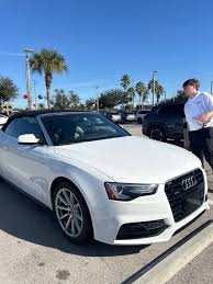 Image result for Ibis White 2012 A5
