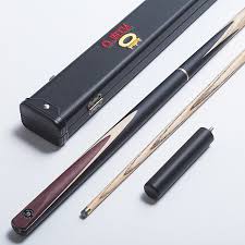 Super angebote für pool cue hier im preisvergleich. O Min 3 4 Jointed Cue Ash Shaft Pool Cues Cue Sticks Billiards Brass Copper Ebony Snooker English Billiards Handmade 5272171 2021 104 99