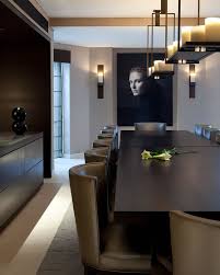 Find tripadvisor traveler reviews of the best miami private dining restaurants and search by price, location, and more. 100 Private Dining Room Ideas In 2021