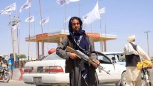 Events from the year 2021 in afghanistan. Pxnbjf8pai4cdm