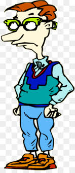 Polish your personal project or design with these tommy pickles transparent png images, make it even more personalized and more attractive. Tommy Pickles Png Tommy Pickles All Grown Up Tommy Pickles Crying Tommy Pickles Costume Black Tommy Pickles Tommy Pickles Movie Tommy Pickles And Kimi Finster Grown Up Tommy Pickles Tommy Pickles Drawing Tommy Pickles Diaper Tommy Pickles Coloring