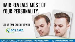 Hair Patch Service Hair Clinic Best Hair Transplant Skin Clinic