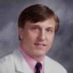 Dr. John C. Fleming, MD