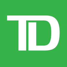 Td Bank Extends 15 Year Partnership With Tsys Fintech Futures