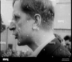 Radio location hi-res stock photography and images