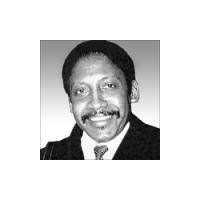 MARSHALL KINNEY Obituary