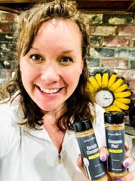 Baking for fundraiser and Thanksgiving events