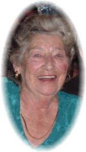 Mary C. (Brill) Vallis