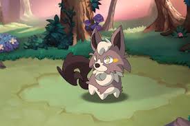 Jugar a pokémon ash gray version online es gratis. Conozcan A Las Criaturas Iniciales De Nexomon Extinction Un Nuevo Juego Parecido A Pokemon La Tercera