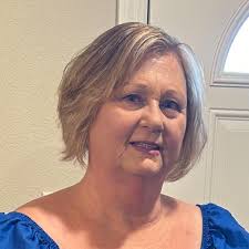 We are so excited to welcome Justin Relyea back to the Champion Family!  Justin worked alongside Caitlin and Ashley at Premier Cheer for four years  and helped with the transition as Premier