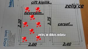 Cotton box çift kişilik nevresim takımı ölçüleri. Cift Kisilik Nevresim Nevresim Nevresim Takimi Dikis Masalari