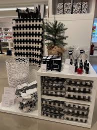 It's perfect for graduations, holidays, back to college shopping, baby showers, weddings and house warming gifts. Best Things To Buy At The Ikea Museum Shop In Sweden