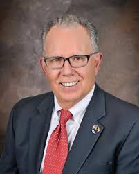 Prescott LIVING October-November 2022 by ROX Media