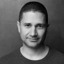 Listen to Veracode's Chris Wysopal