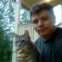 Alan Wolfe Email & Phone Number