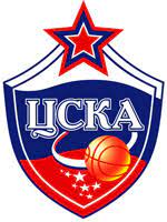 The club is a member of the vtb united league and the euroleague. Cska Zhenskij Basketbolnyj Klub Vikipediya
