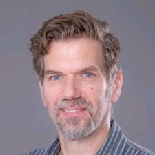 Making Programming Languages Accessible to Non-Technical Stakeholders