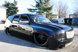 Pin By Kristi O Dell On Smith Chassis Chevy Trucks Lowered Bagged Trucks Dropped Trucks
