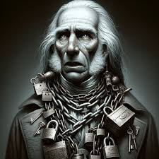 5+ Hundred American Carol Royalty-Free Images, Stock Photos & Pictures