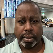 Do Carnival have Boarding Passes that can be saved in Apple Wallet