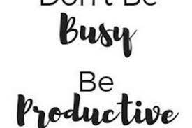 Top 20 Office Motivational Quotes Super Funny Quotes Work Quotes Funny Funny Quotes
