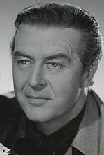 Рэй Милланд