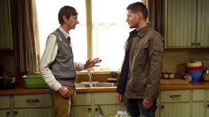 Image result for dj qualls