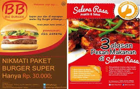 Pelajaran hari ini untuk melanjutkan materi sebelumnya mengenai pengertian, struktur, ciri, kaidah kebahasaan teks tantangan. Pin Di Kesehatan