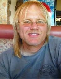 Harley E. "Buffy" White Obituary September 7, 2021