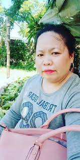 Boy-jane corn express