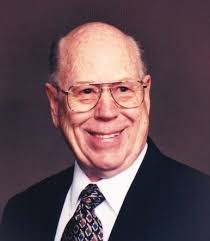 Richard Marcoux Obituary