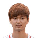 Takumi minamino (南野 拓実 minamino takumi, born 16 january 1995) is a japanese professional footballer who plays as a winger for english club liverpool and the japan national team. Takumi Minamino Fifa 17 71 Prices And Rating Ultimate Team Futhead