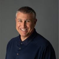 Chris Nestor Email & Phone Number